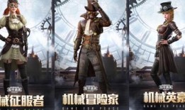 ss11赛季视频爆料,揭秘幕后爆料与精彩对决