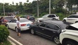 东莞卖车爆料事件最新消息,揭露汽车销售行业惊人内幕