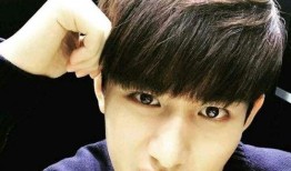 成毅最新爆料的女朋友,揭秘神秘女友身份